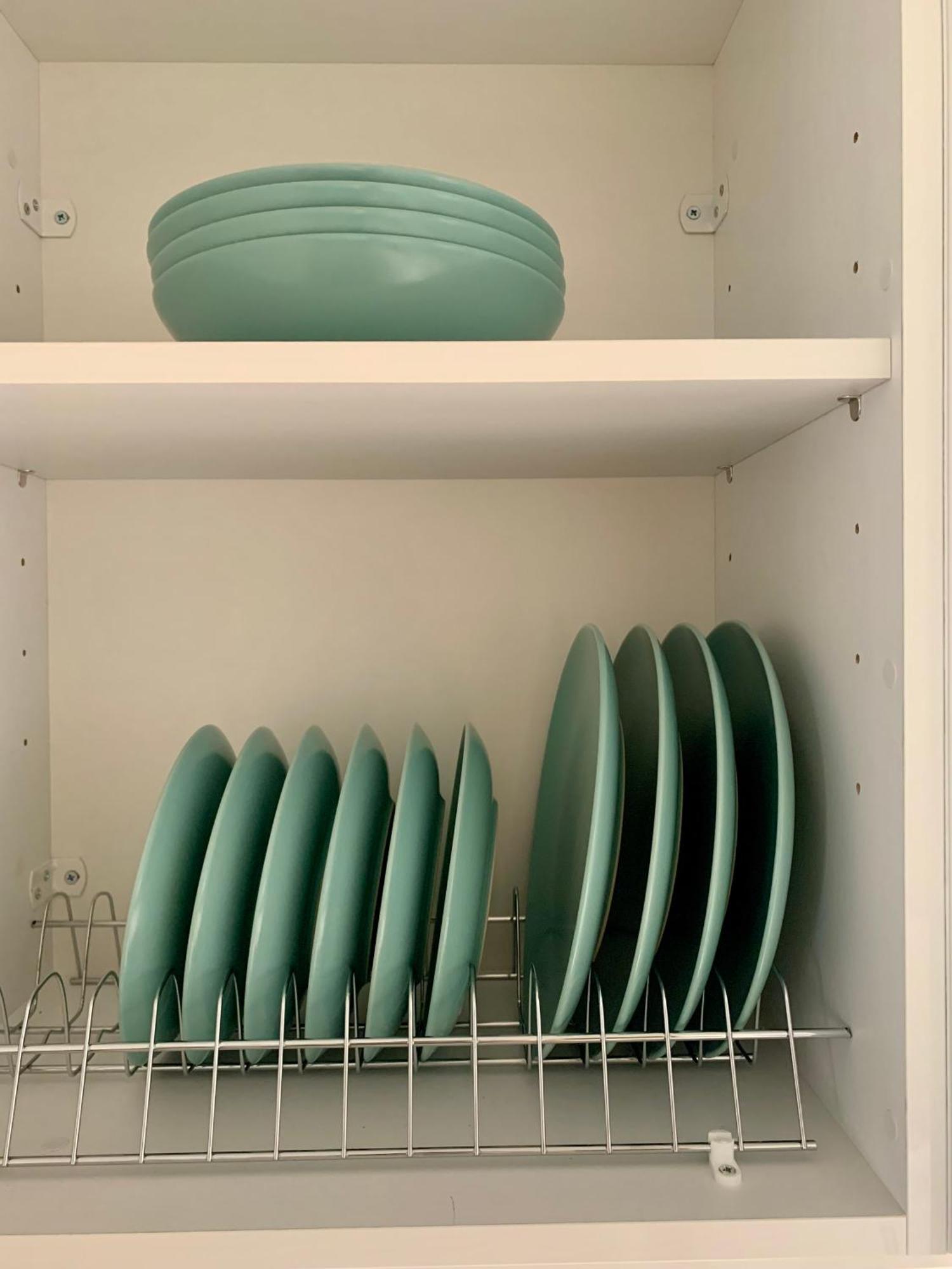 SpátaModern Mint Sunny House Near The Airportアパートメント エクステリア 写真